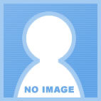 apenkenmaper